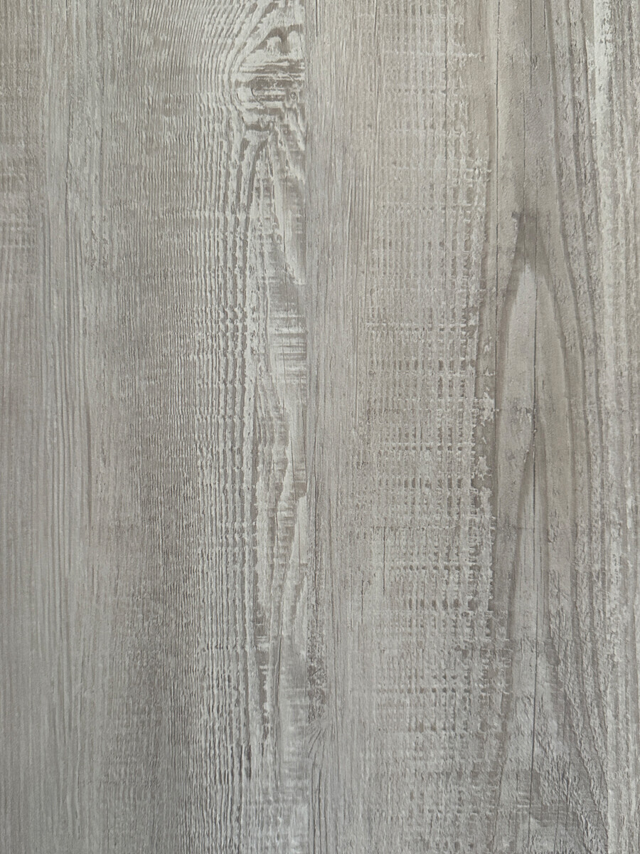 synchronized melamine laminated marine plywood