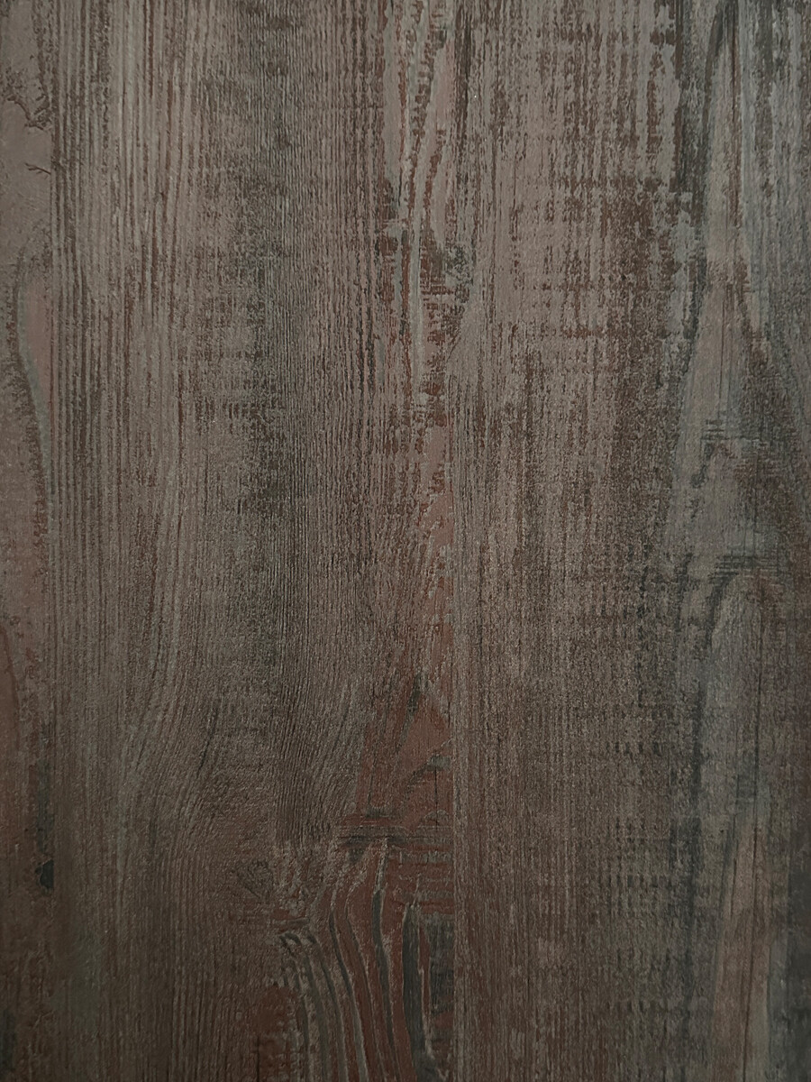 synchronized melamine laminated marine plywood