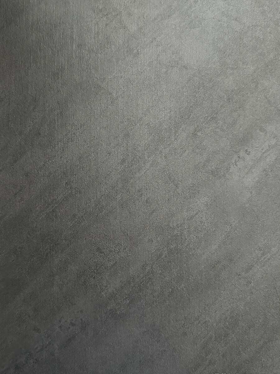 synchronized melamine laminated marine plywood