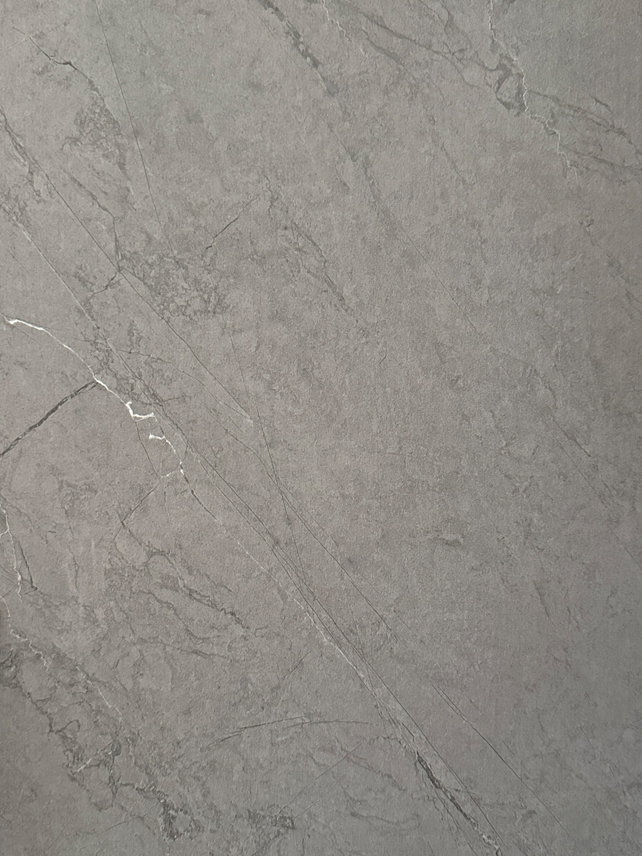 synchronized melamine laminated marine plywood