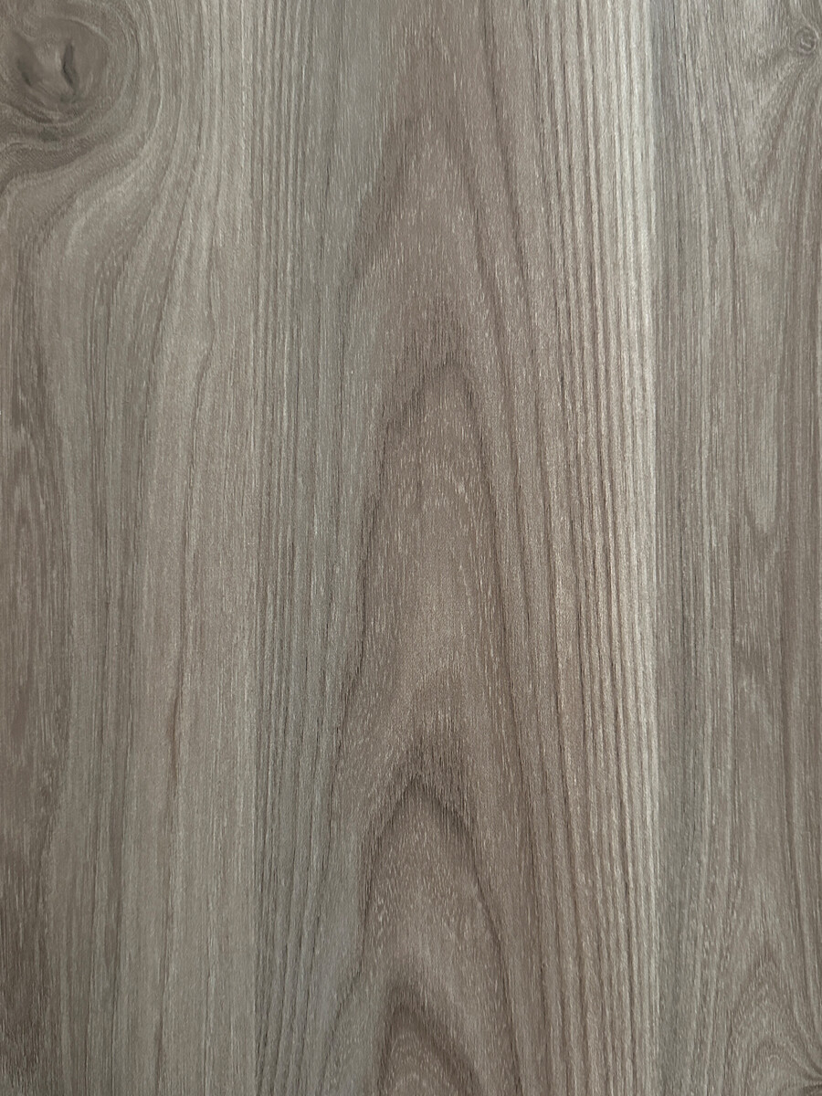 synchronized melamine laminated marine plywood