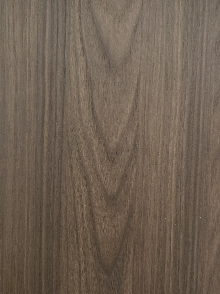 synchronized melamine 8x4 sheets