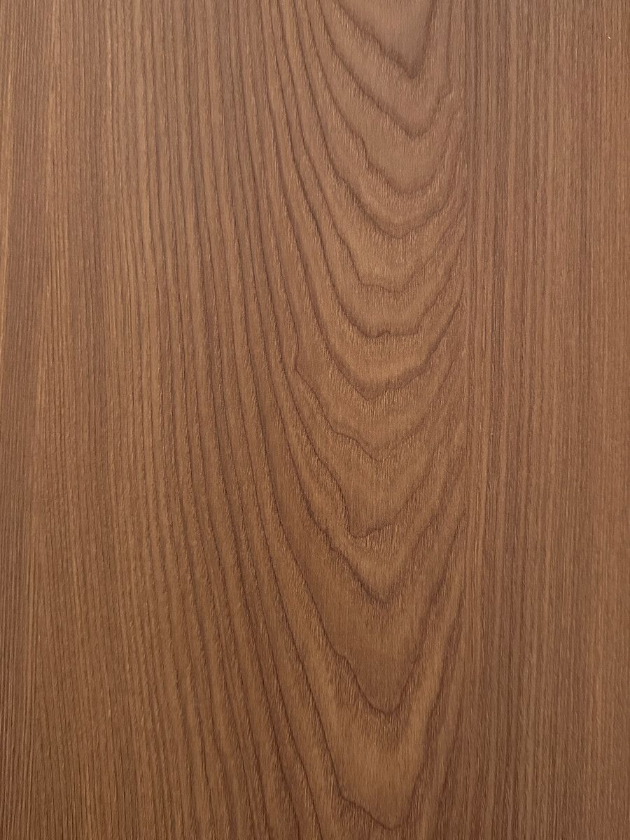 synchronized melamine 8x4 sheets