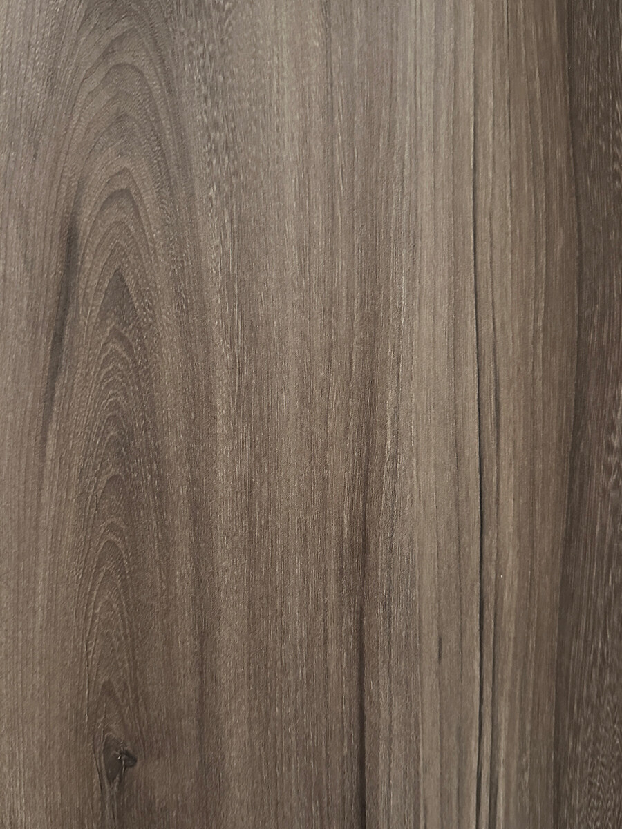 synchronized melamine 8x4 sheets