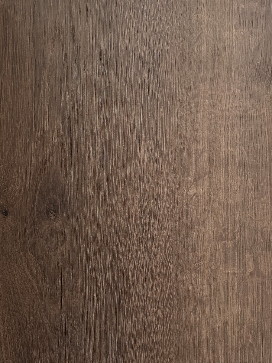 synchronized melamine 8x4 sheets