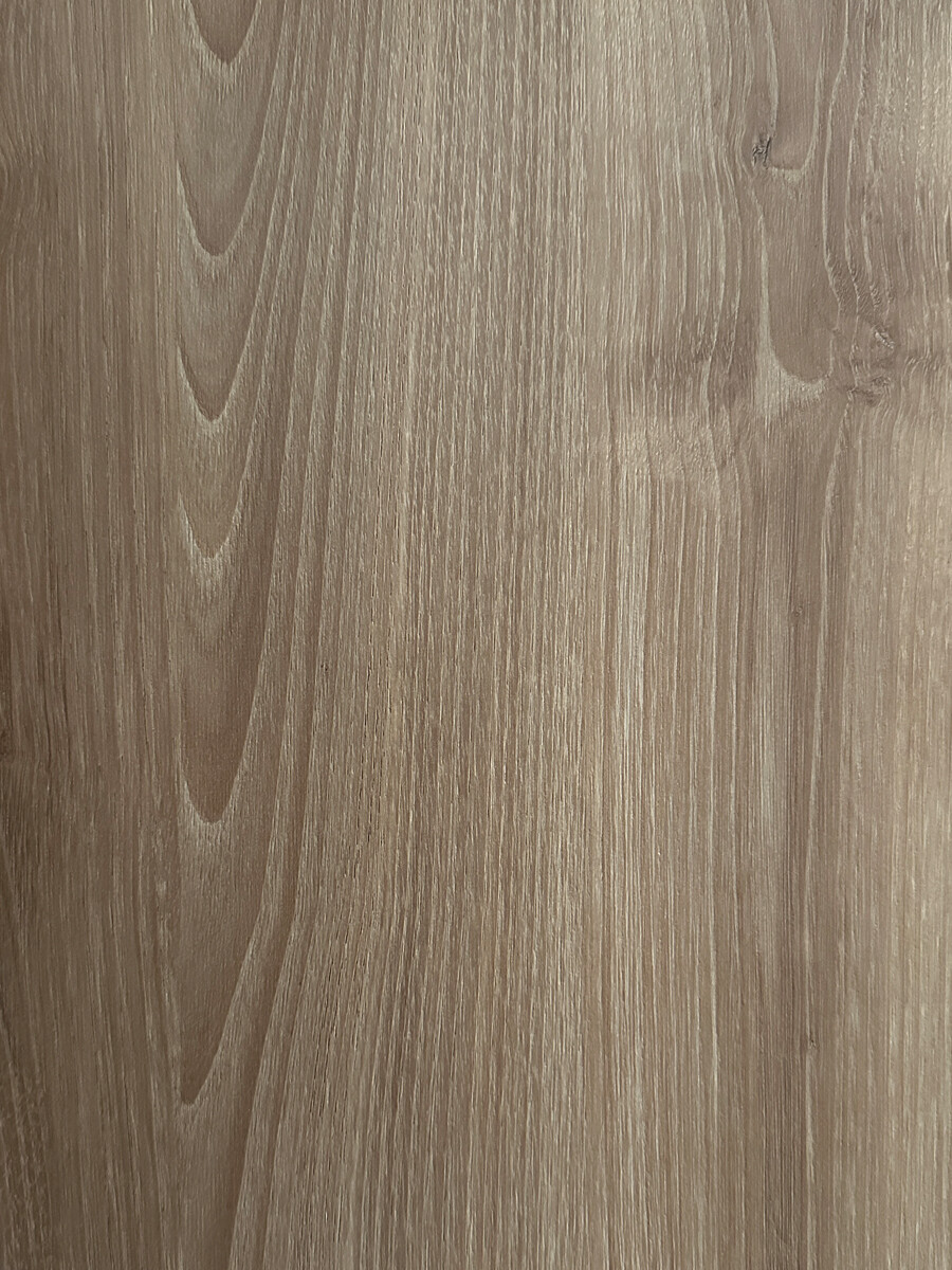 synchronized melamine 8x4 sheets