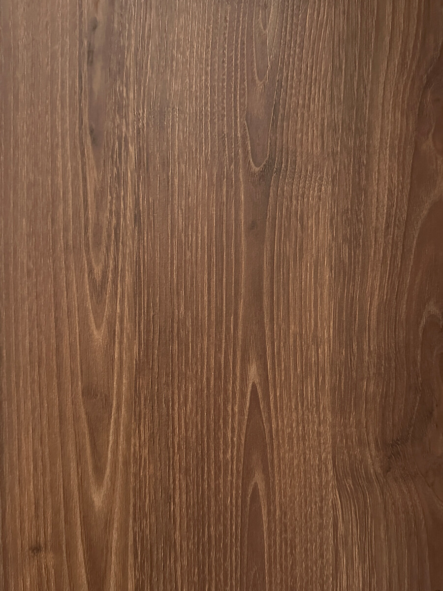 synchronized melamine 8x4 sheets