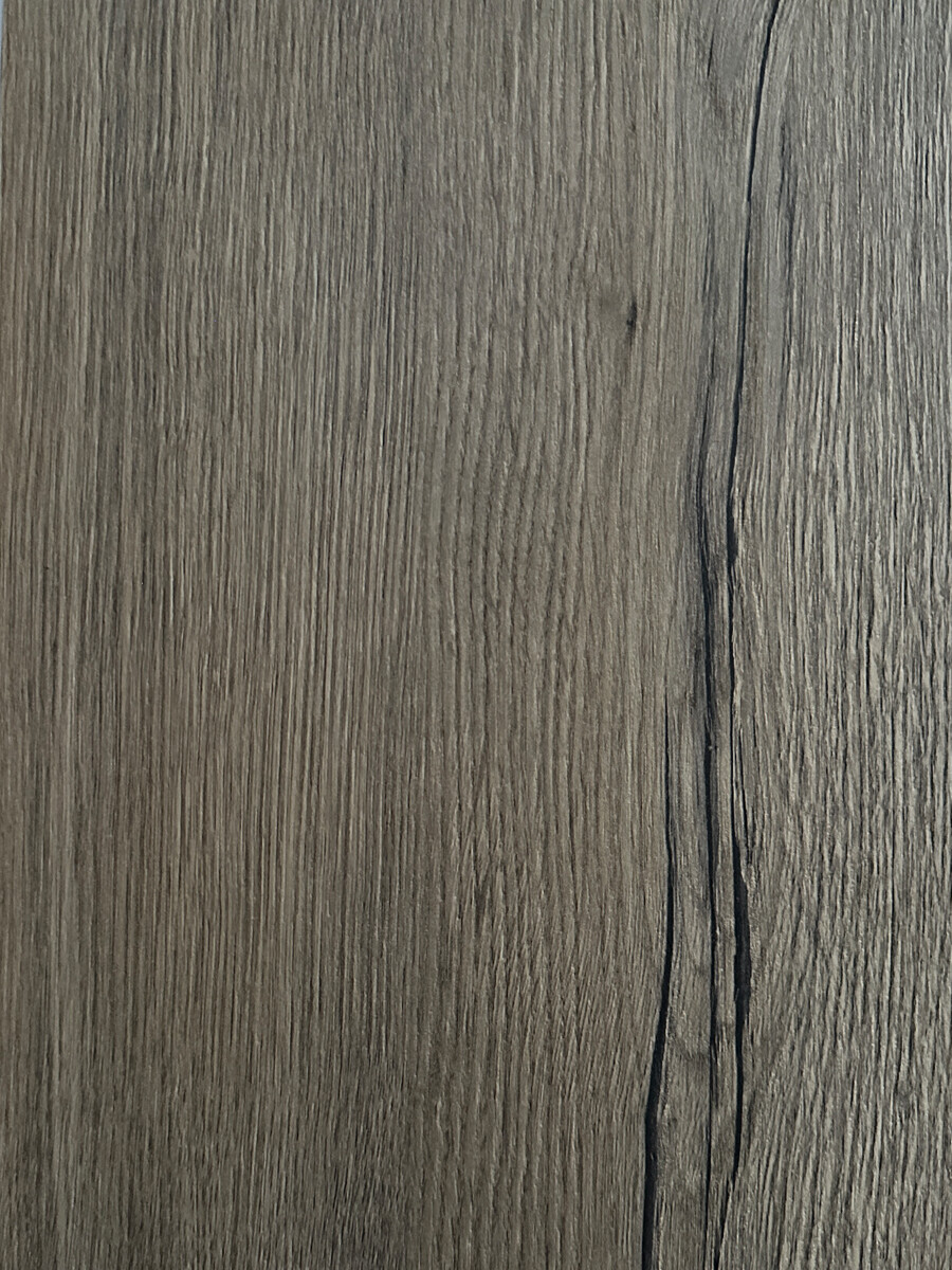 Ultimate Guide To Synchronized Laminates