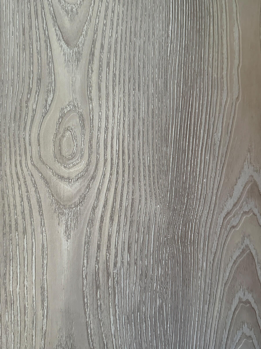 synchronize wood grain melamine mdf board