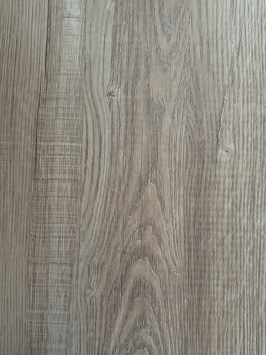 synchronize wood grain melamine mdf board