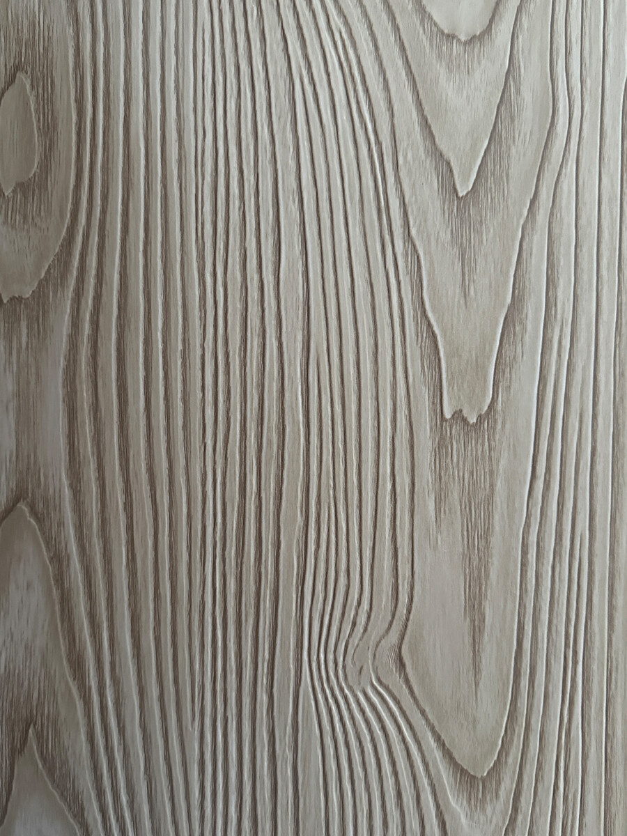 Synchronized laminates melamine plywood