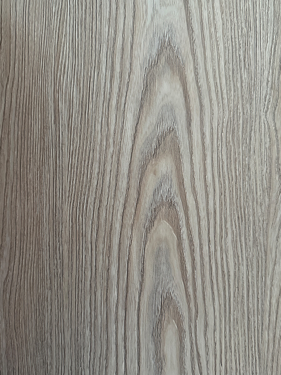 synchronize wood grain melamine mdf board