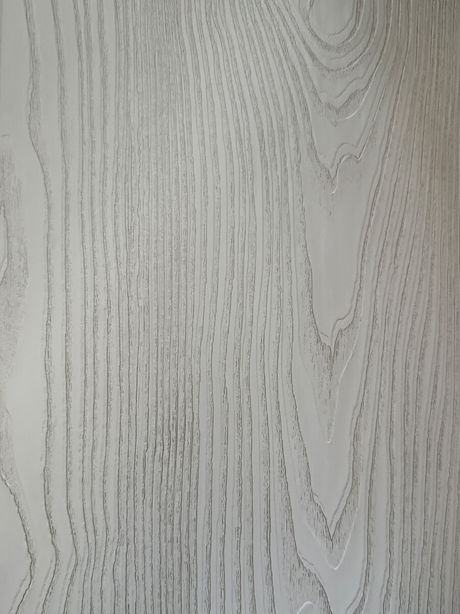 synchronize wood grain melamine mdf board