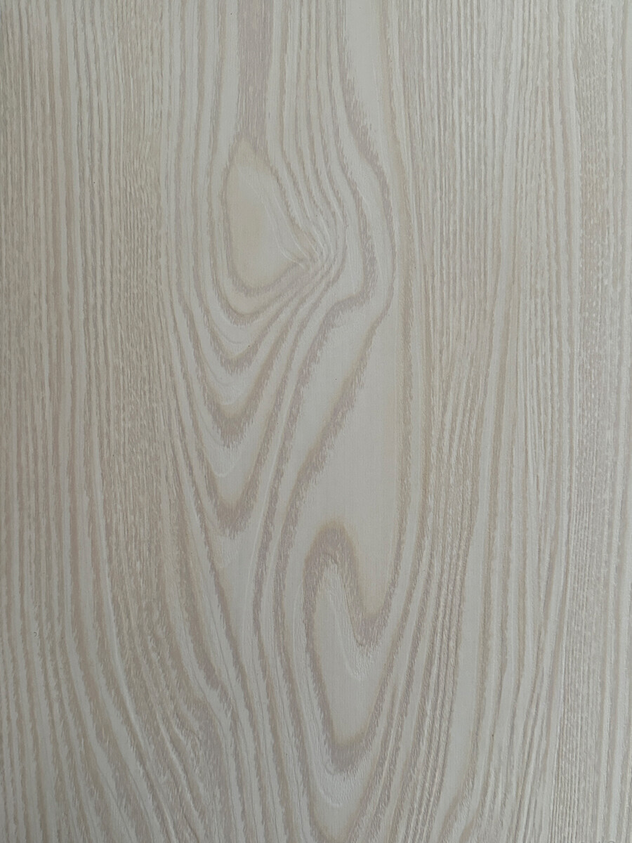 synchronized laminates melamine paper boards