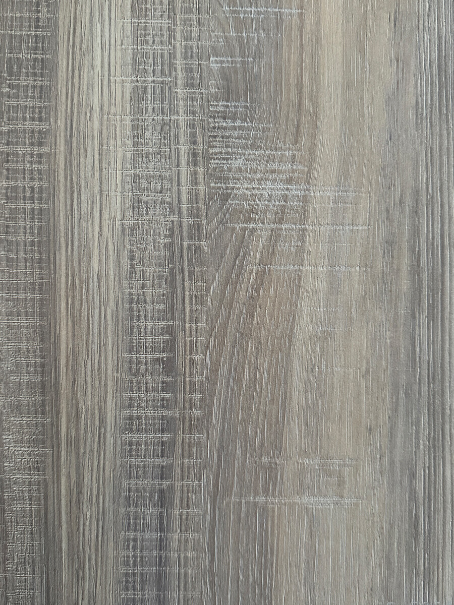 synchronized laminates melamine paper boards