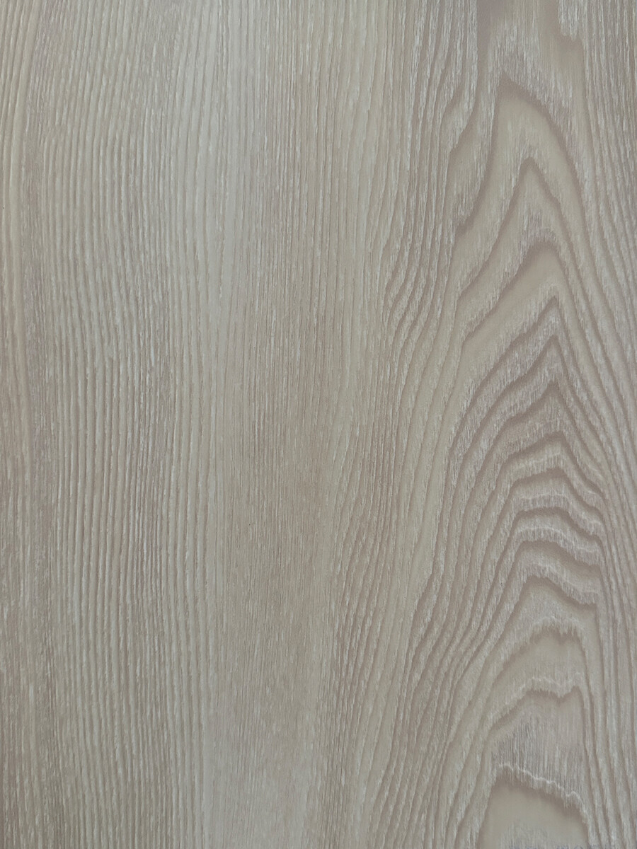 synchronized laminates melamine paper boards