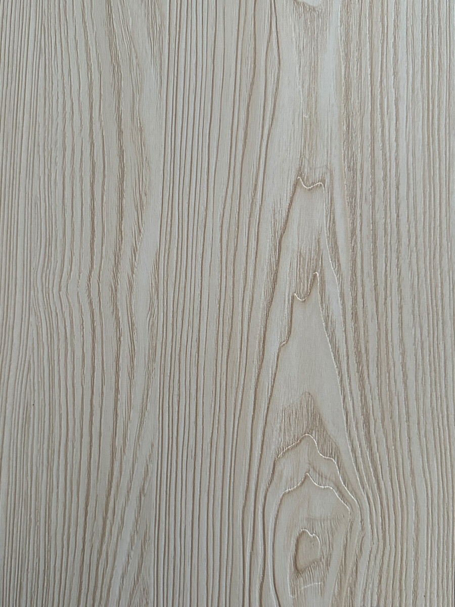 Synchronized Melamine MDF