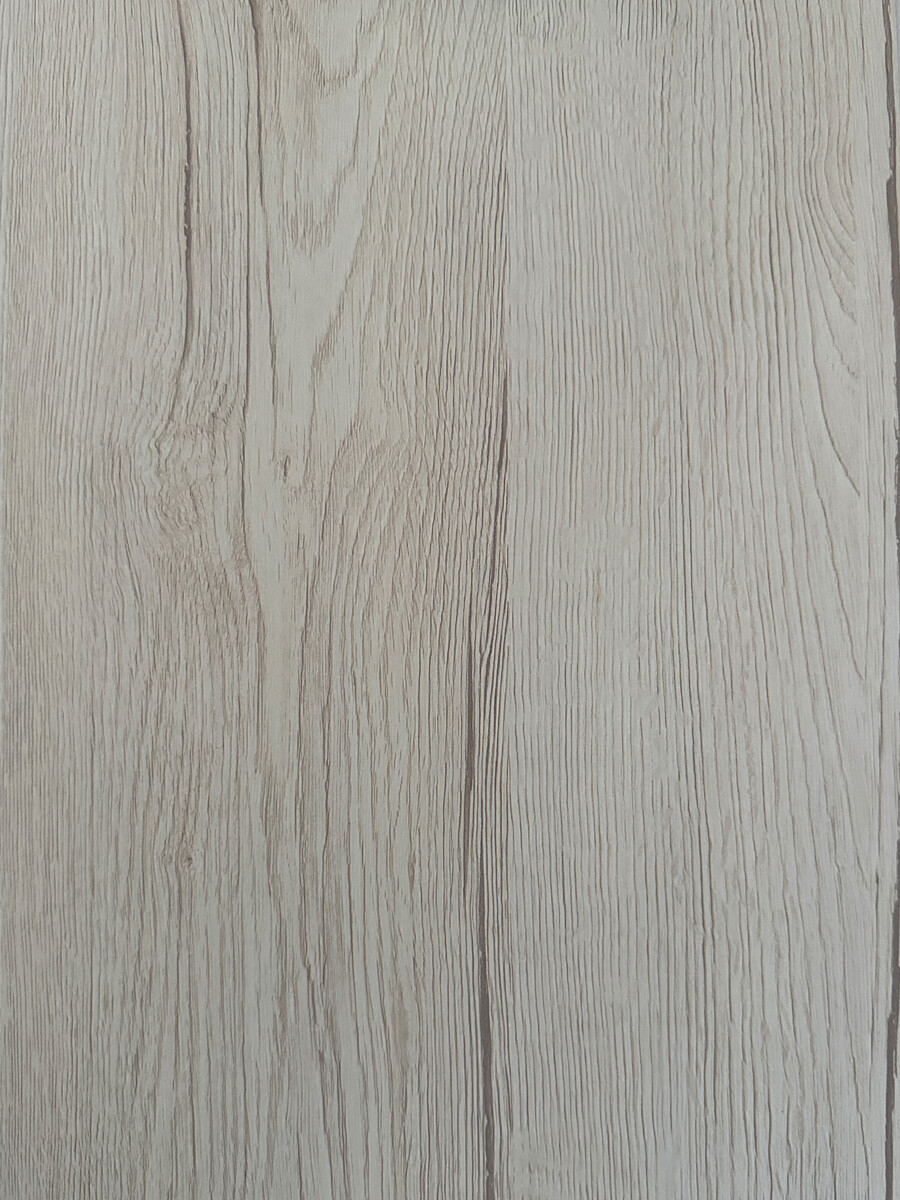 synchronized melamine paper mdf boards