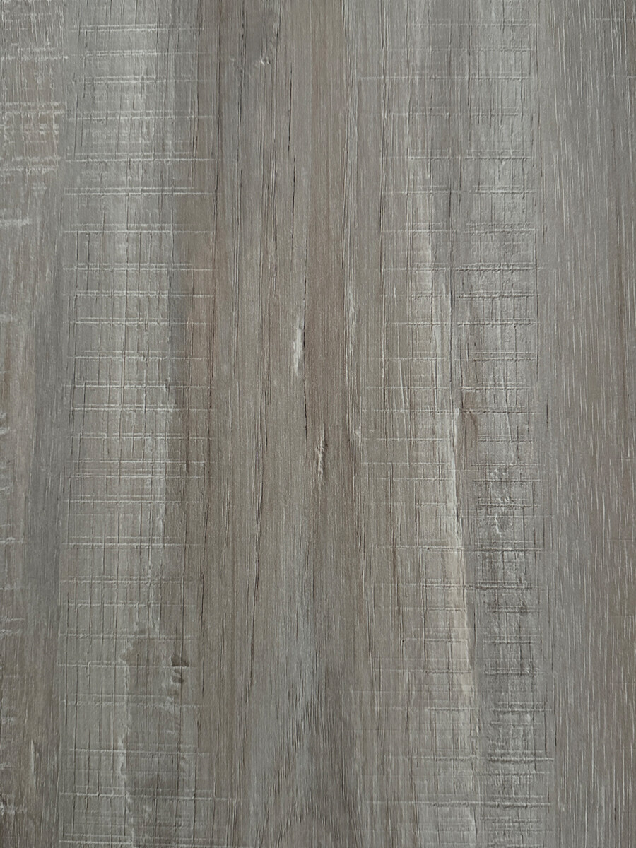 Synchronized Melamine MDF