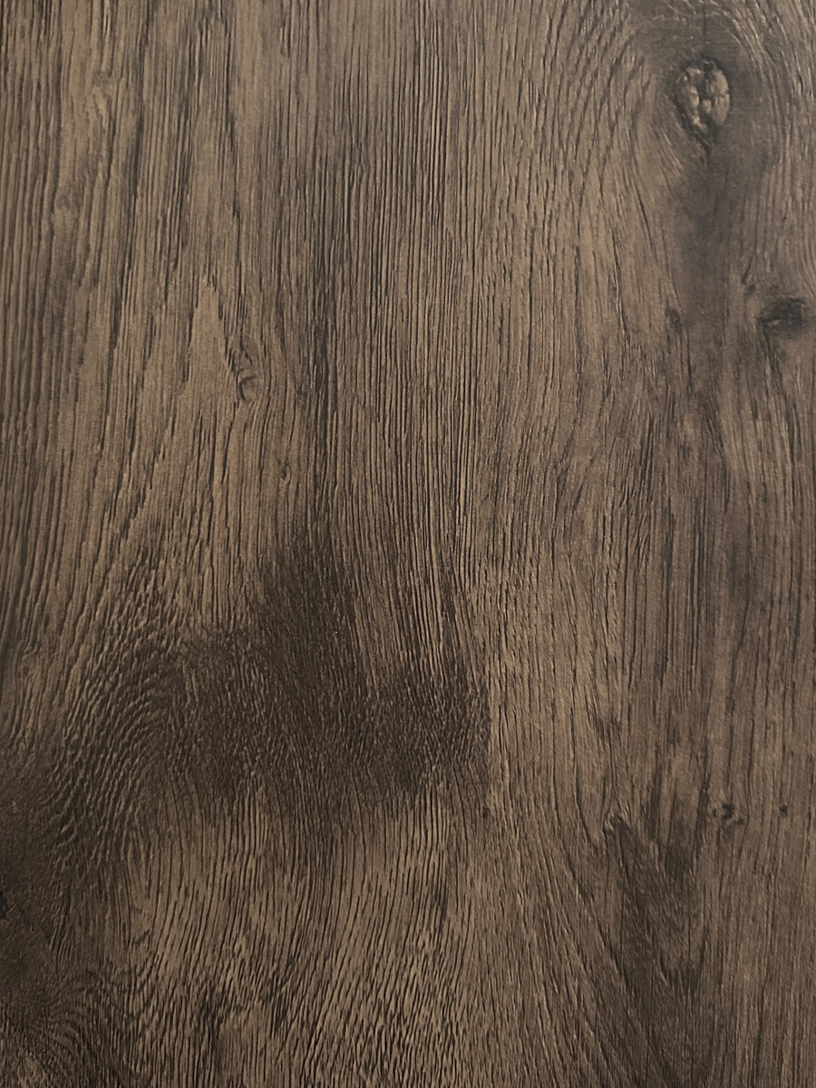 synchronized melamine paper mdf boards