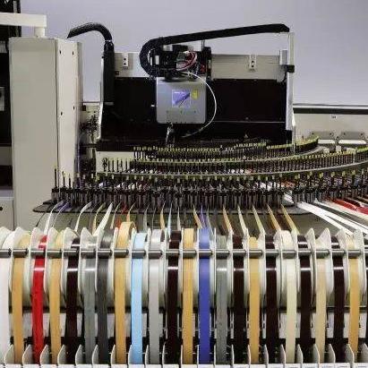 What are the advantages of using laser edge sealing?