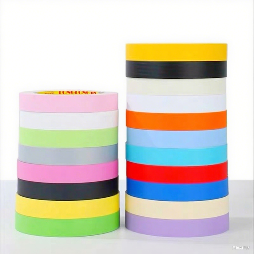 Melamine Edge Banding Purchase Guide