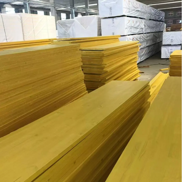 Formwork panels 3-PLY