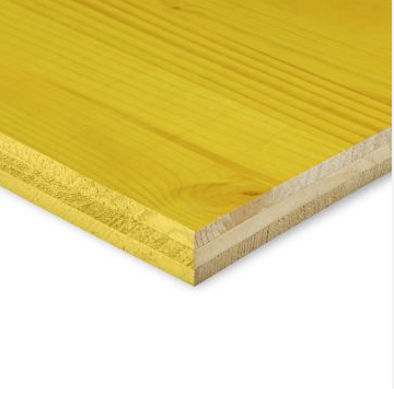 3 Ply Shuttering Panel Manufacturers