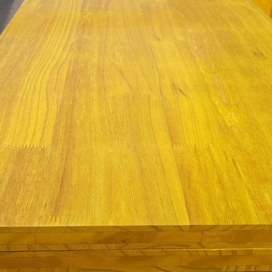  3 Ply Shuttering Panel Manufacturers