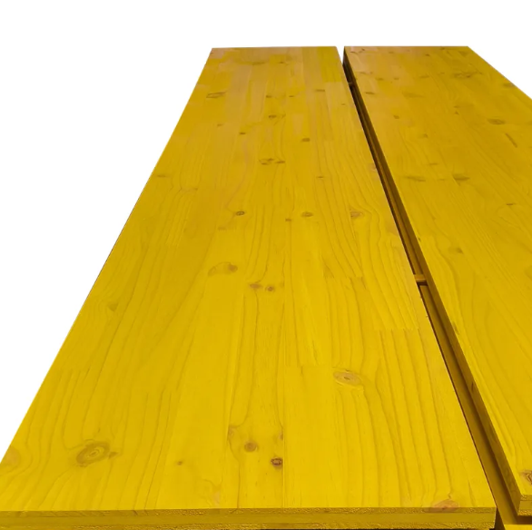  3 Ply Shuttering Panel Manufacturers