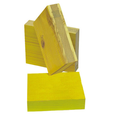  3 Ply Shuttering Panel Manufacturers