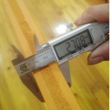  3 Ply Shuttering Panel Manufacturers