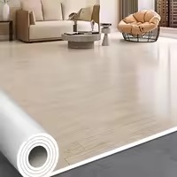Pvc Vinyl Flooring