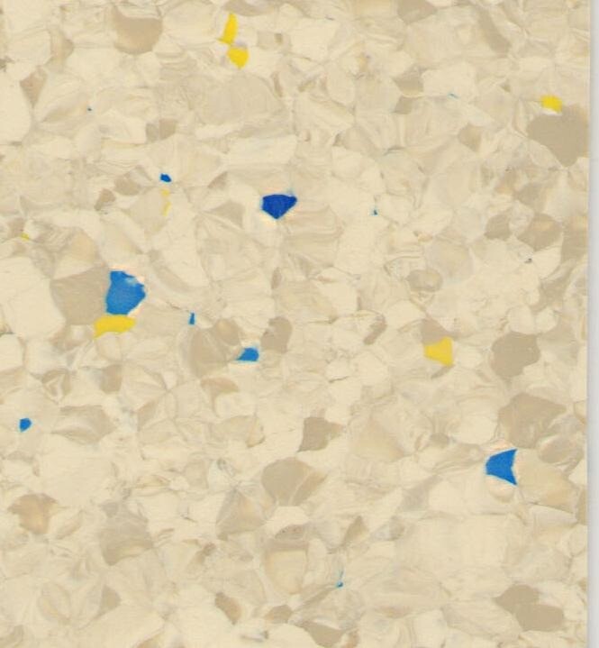 Vinyl Flooring