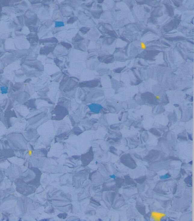 Vinyl Flooring