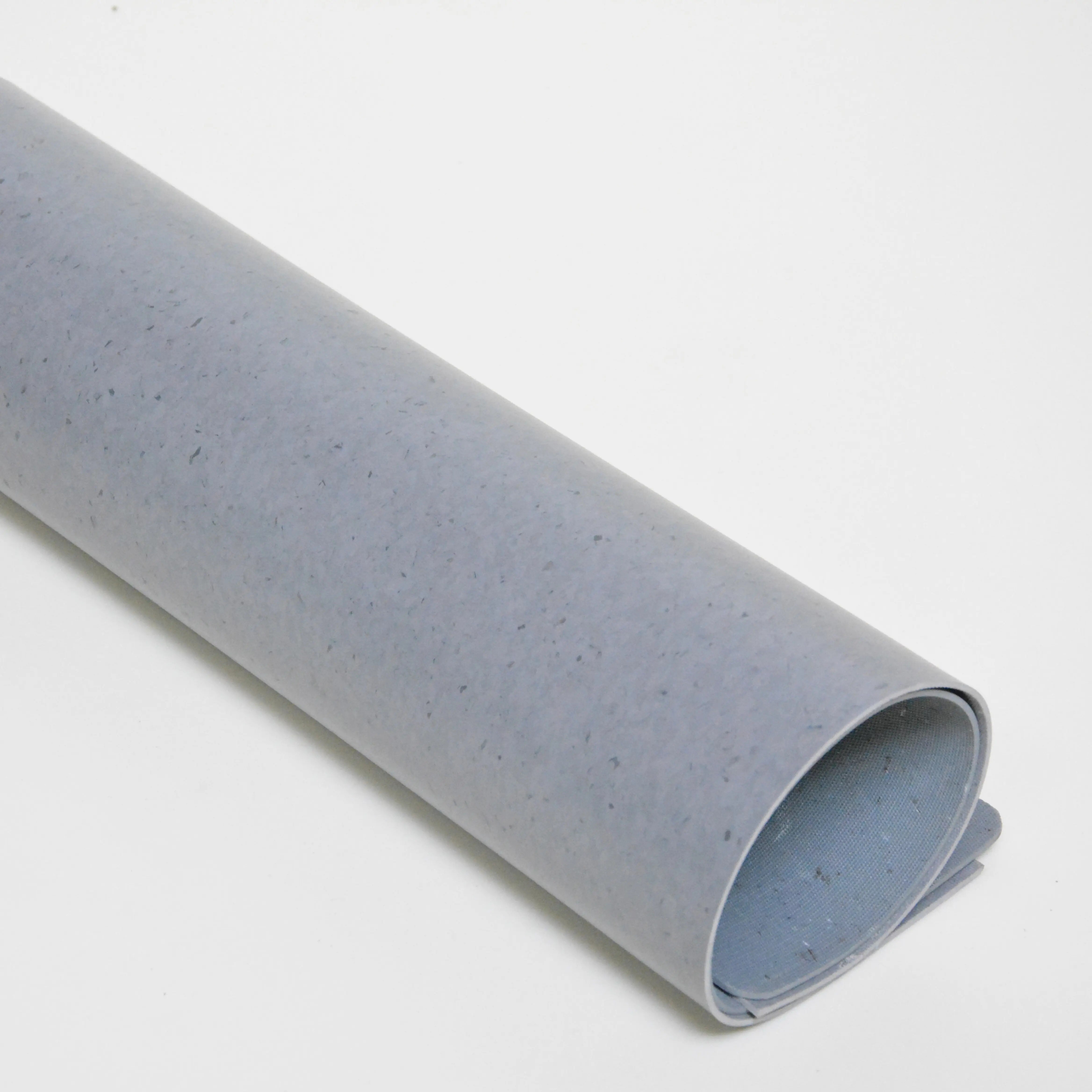 Pvc Vinyl Flooring