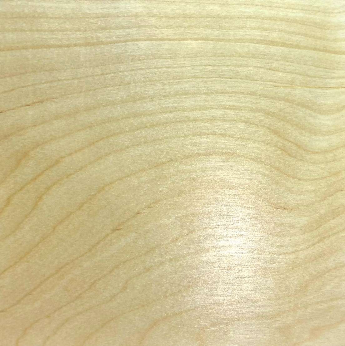 UV  birch veneer plywood 
