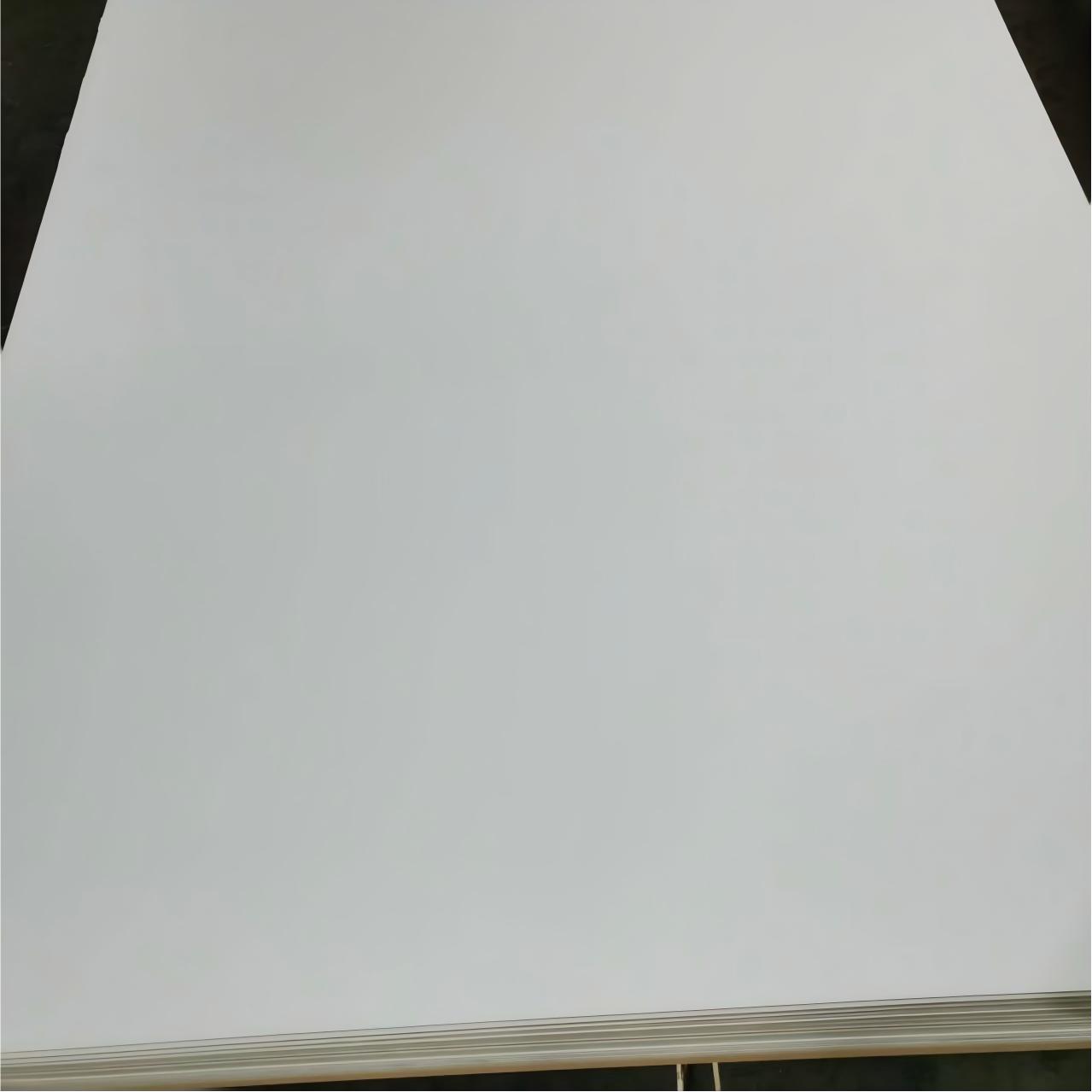 Paulownia Plywood
