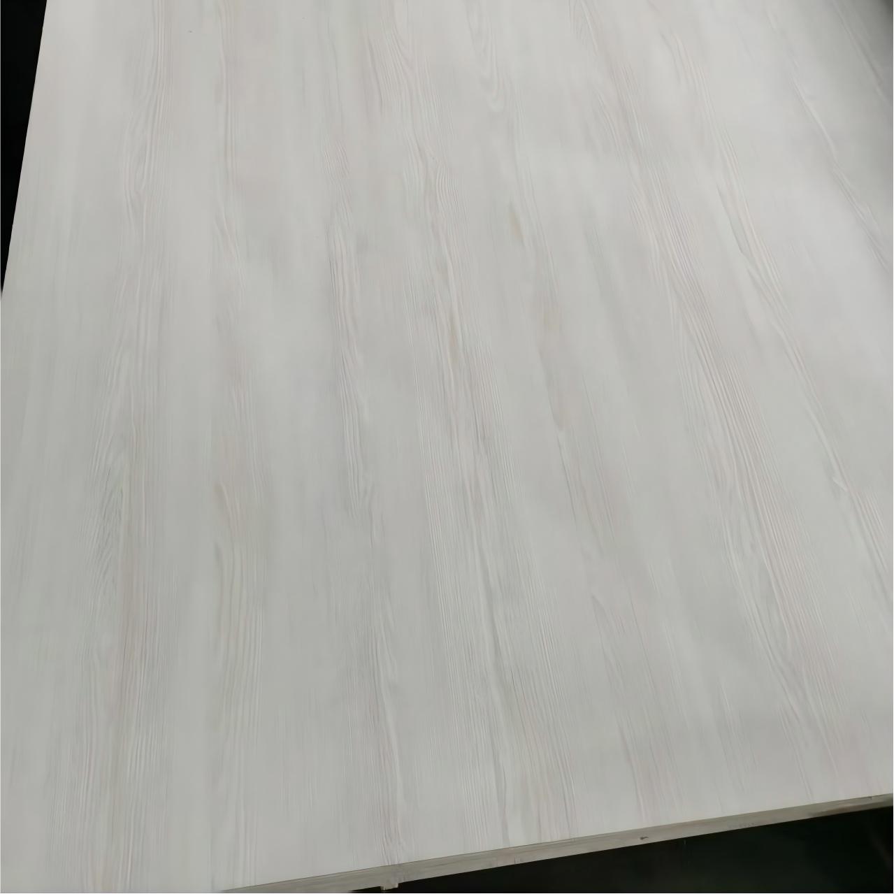 Paulownia Plywood