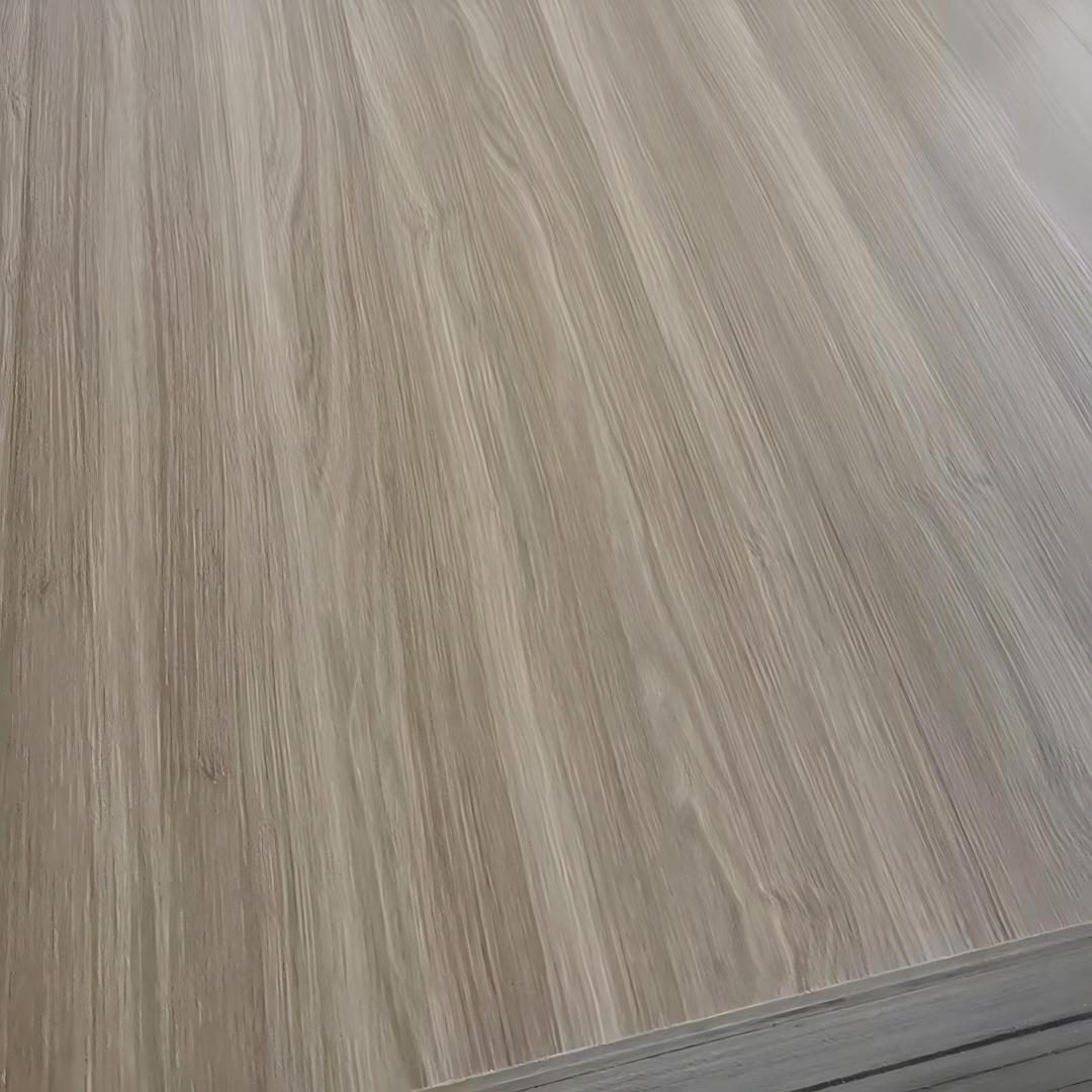Paulownia Plywood
