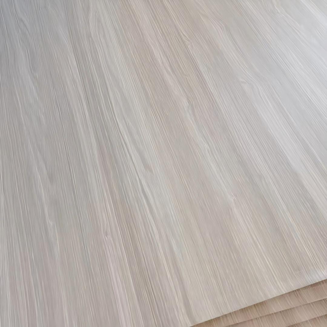 Light Plywood