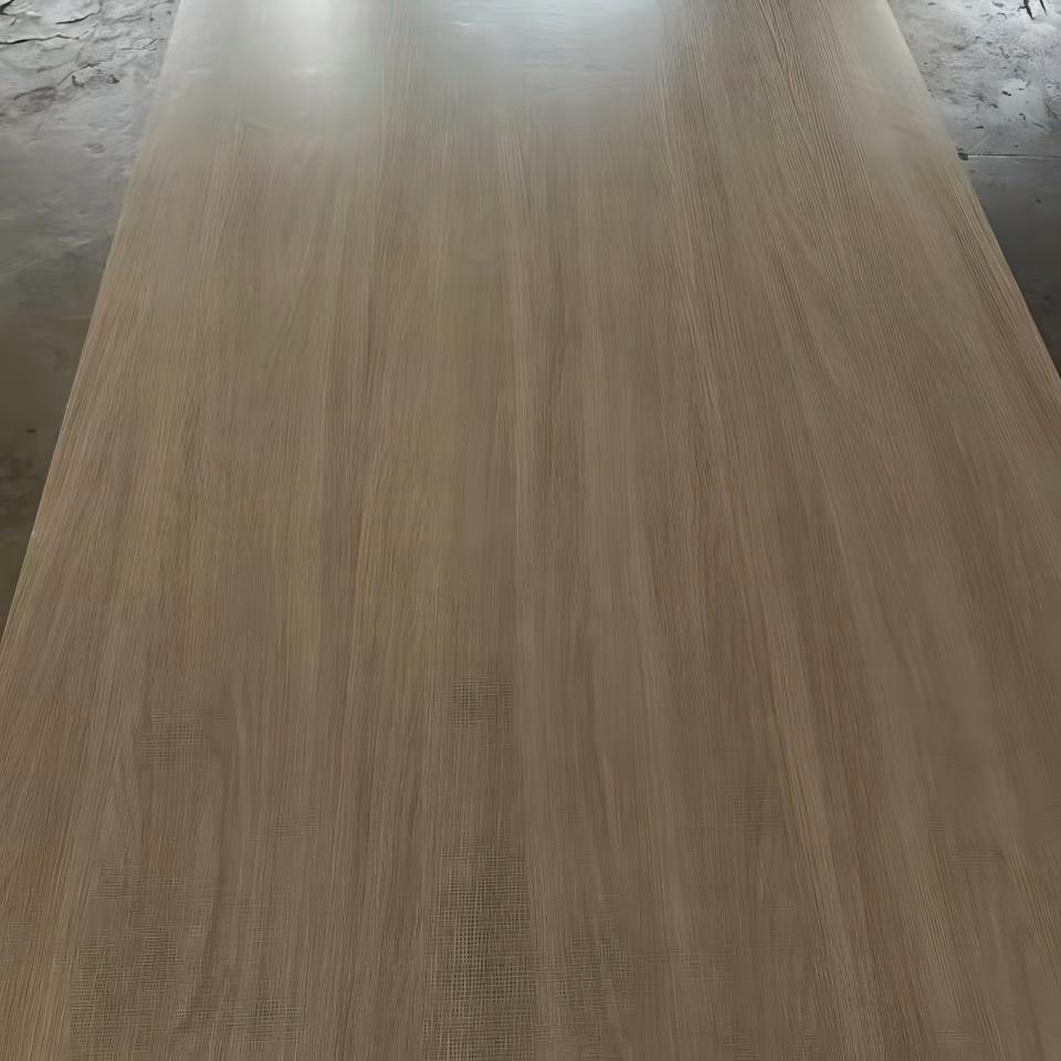Light Plywood