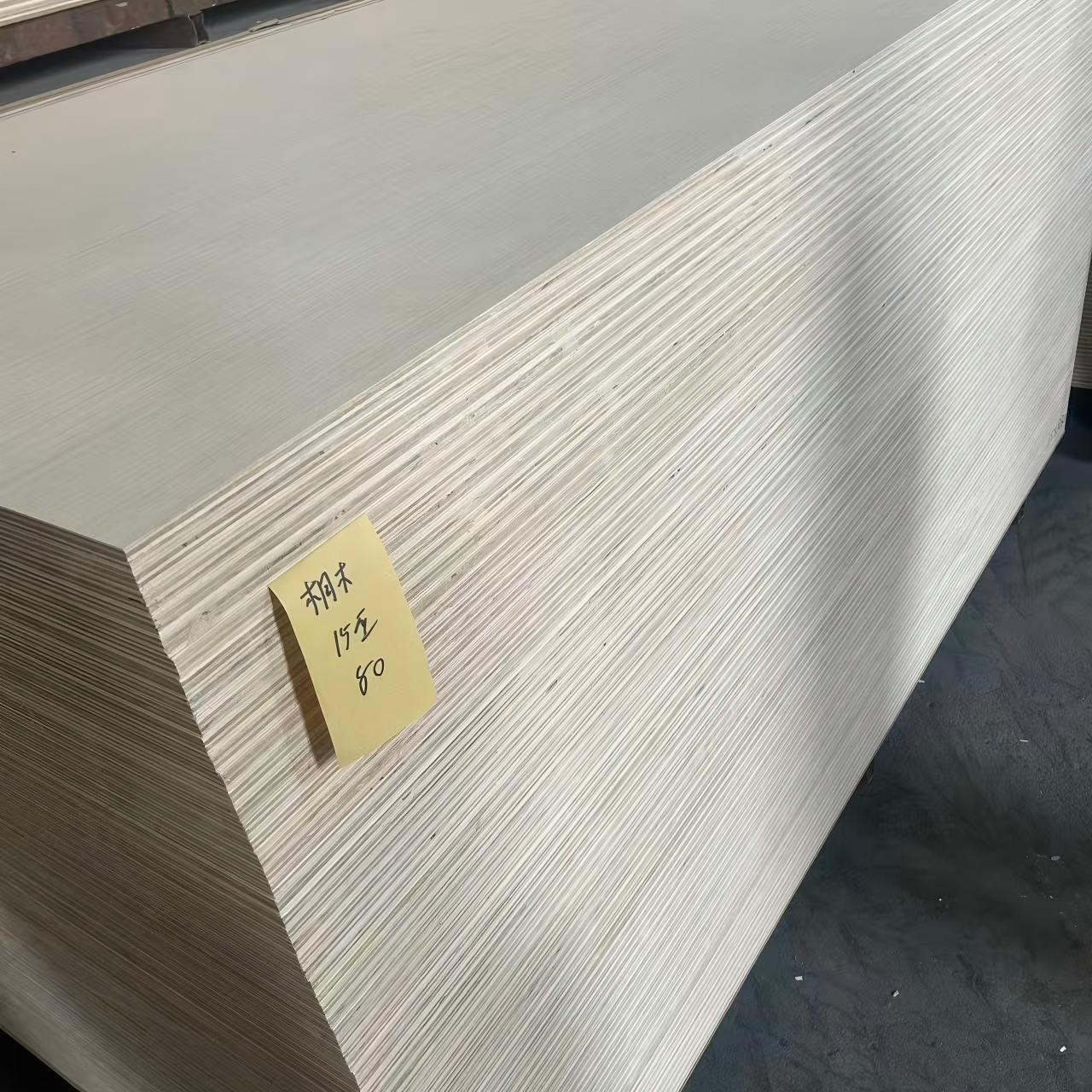 The Ultimate Guide to Lightweight Paulownia Multilayer Plywood for RV & Yacht Interiors