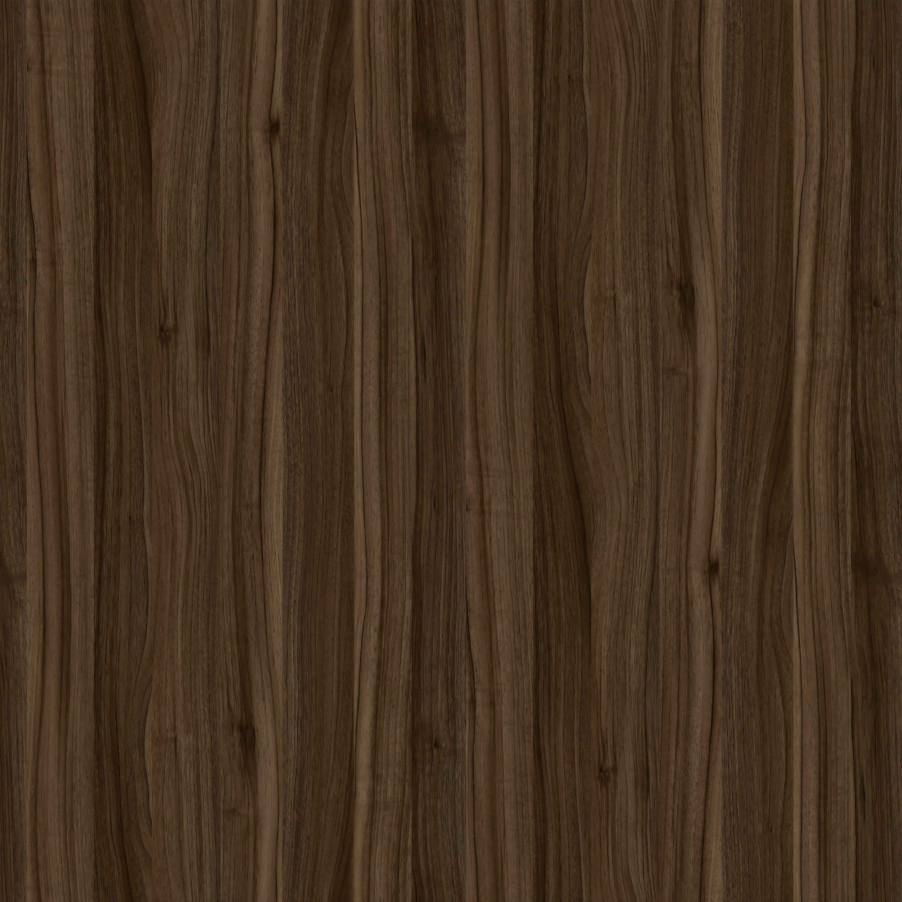 7*9FT  Melamine  Decorative Paper