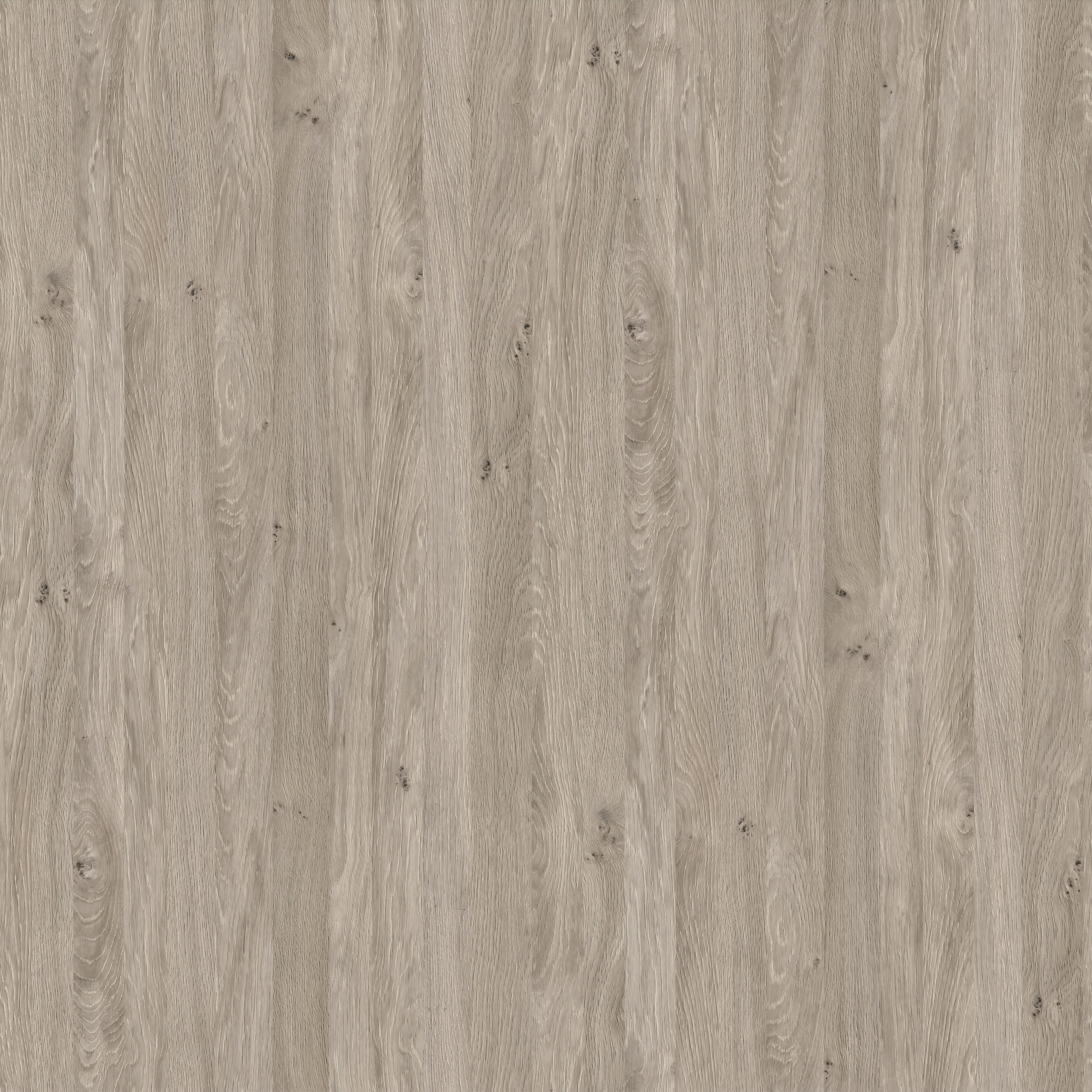 7*9FT  Melamine  Decorative Paper