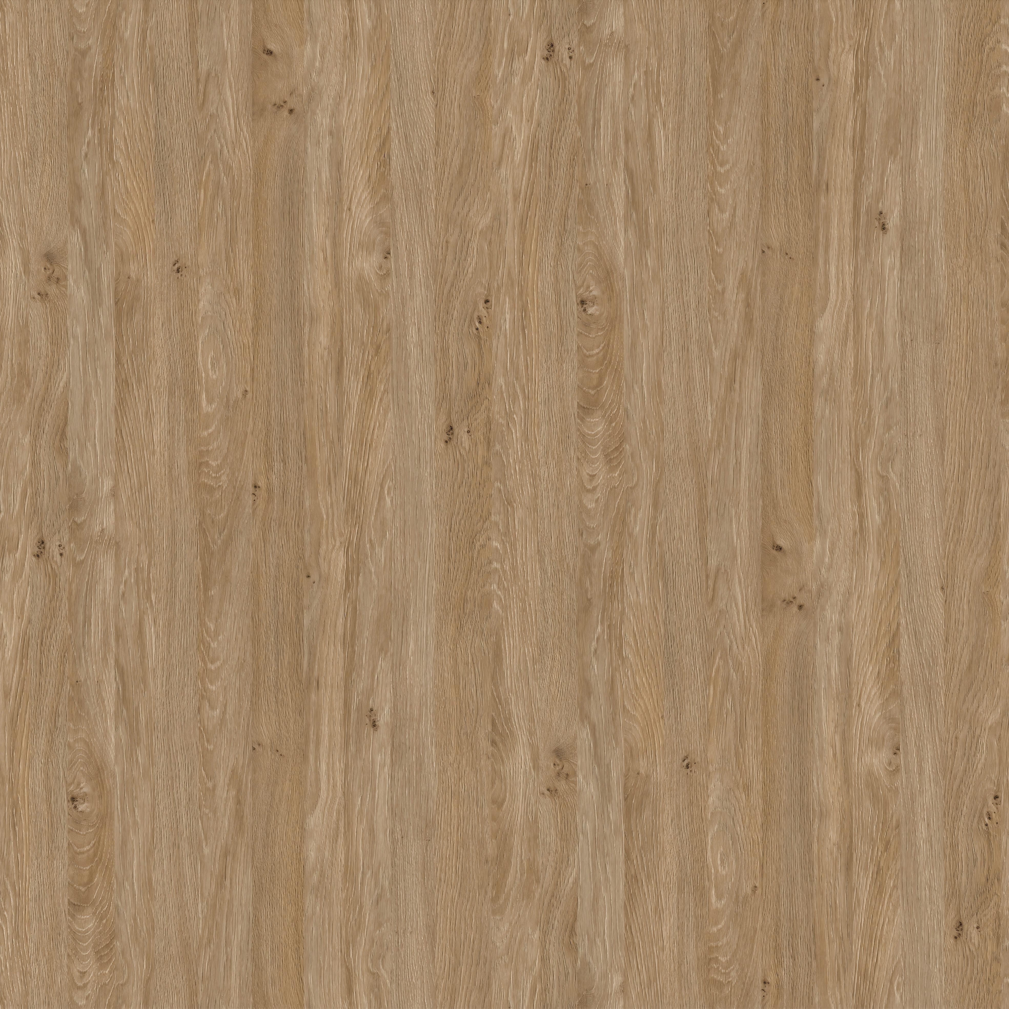 7*9FT  Melamine  Decorative Paper