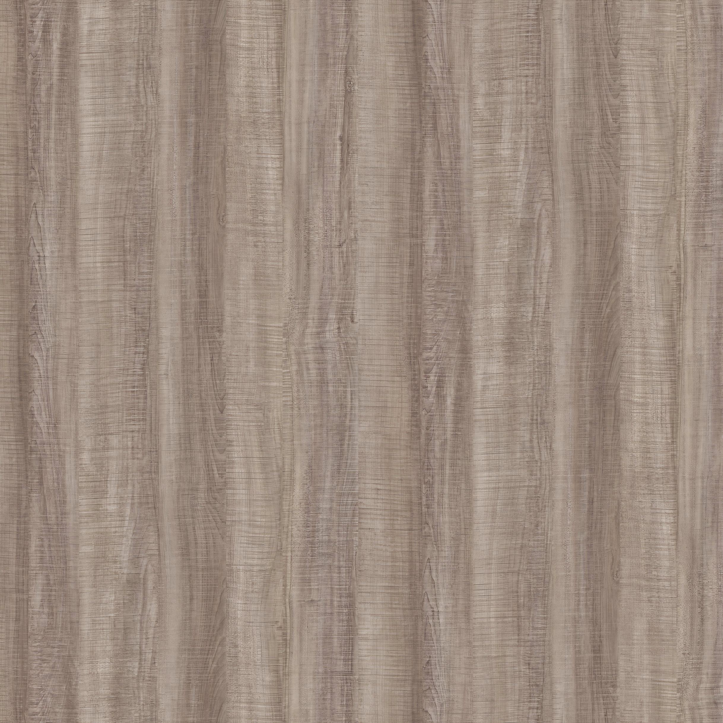 7*9FT  Melamine  Decorative Paper