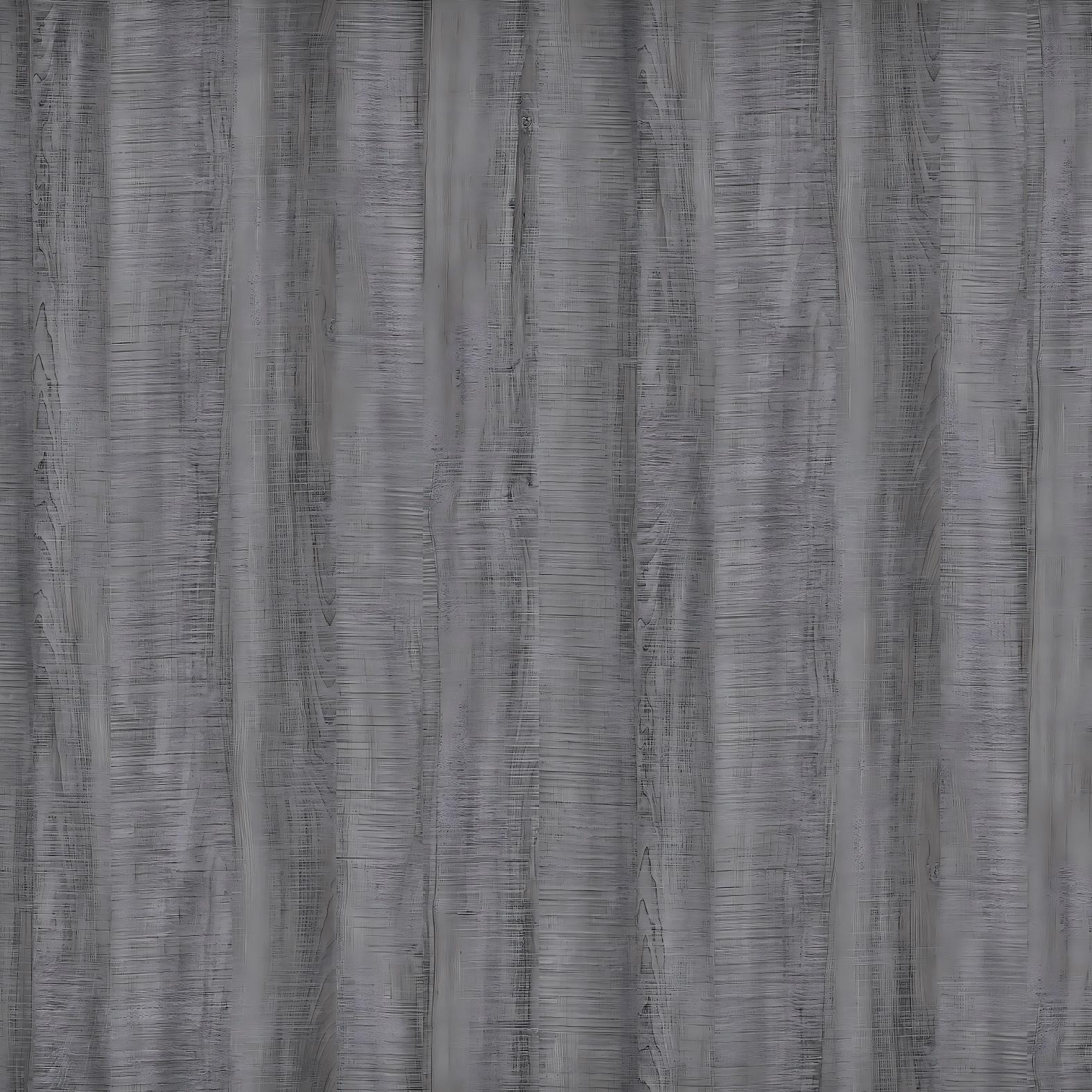 7*9FT  Melamine  Decorative Paper