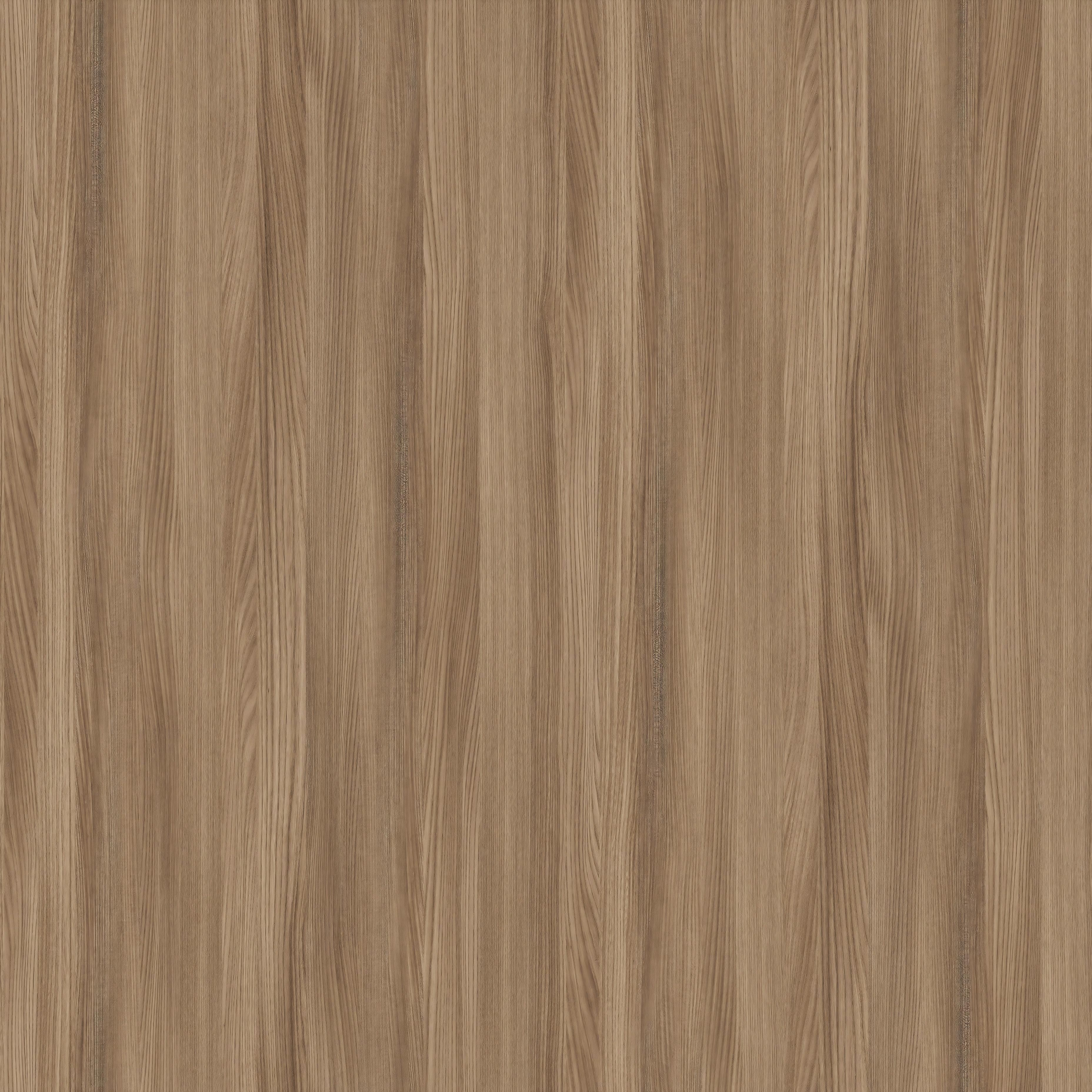 7*9FT  Melamine  Decorative Paper
