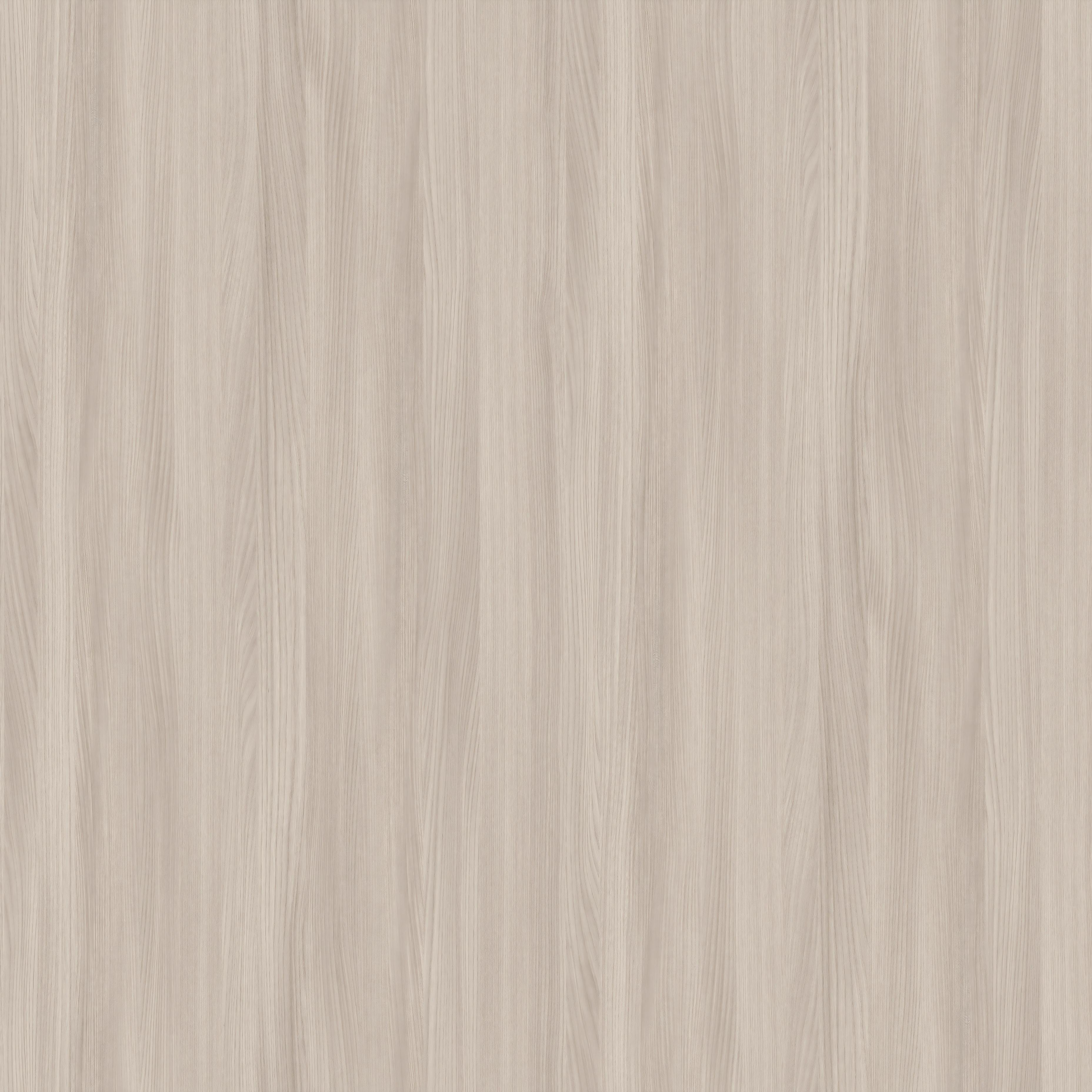 7*9FT  Melamine  Decorative Paper